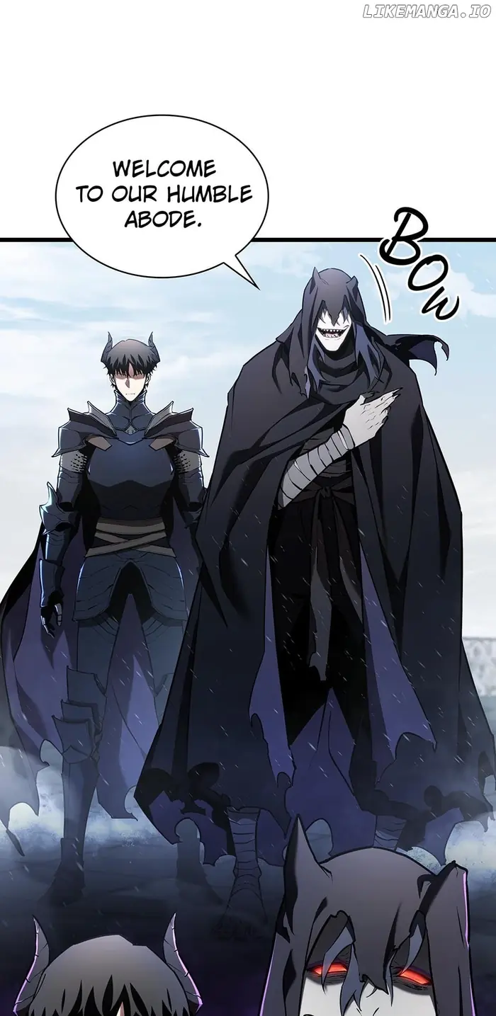 The Beginning After the End Chapter 177 image 052_optimized